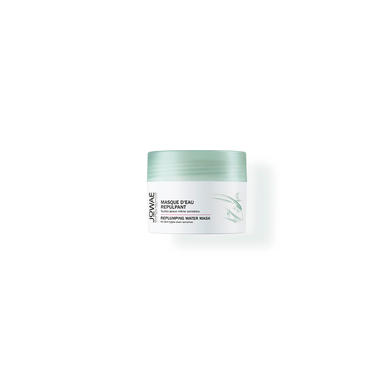 Jowaé Remodeling Vannmaske 50ml 50ml