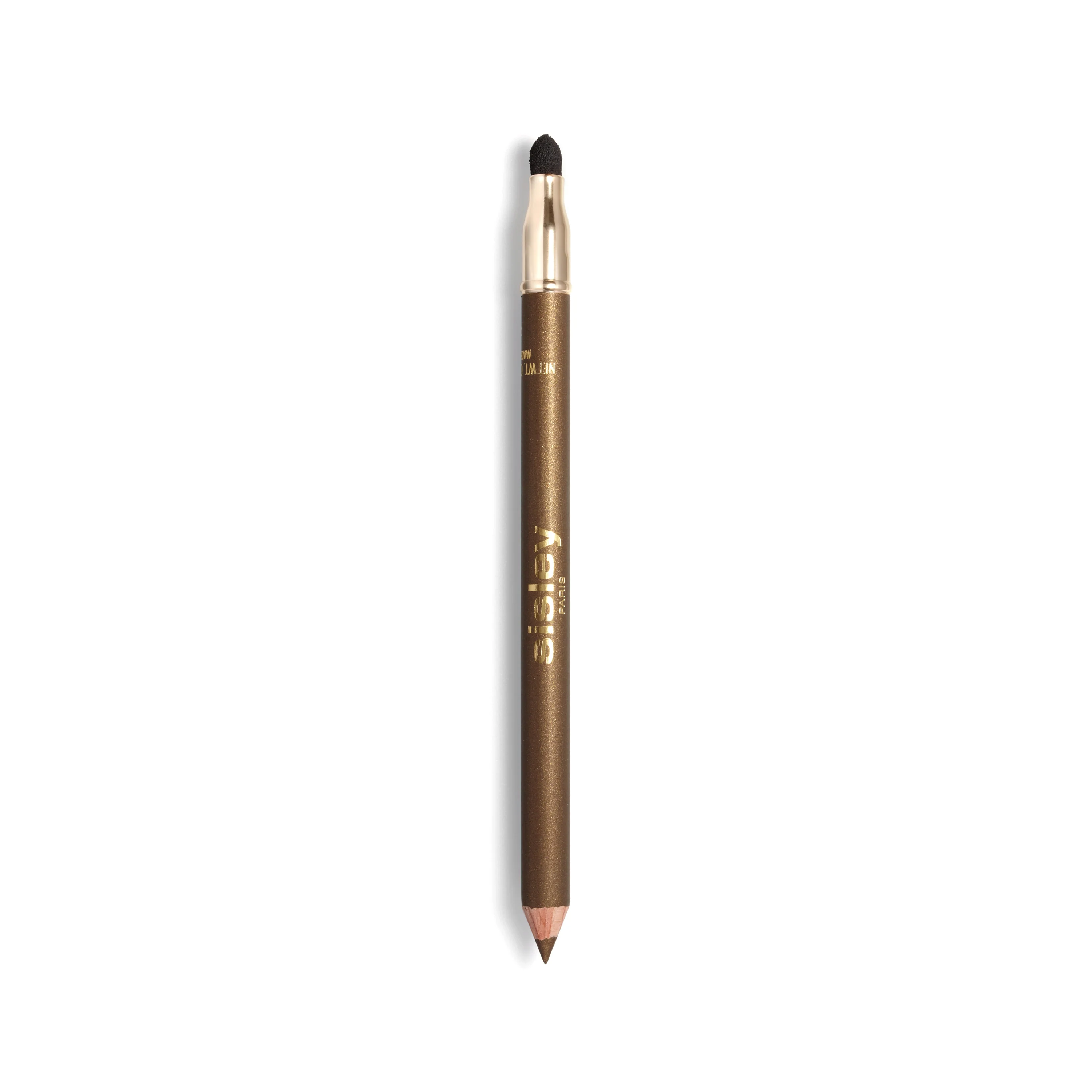 Occhi Phyto Khol Perfect - Matita occhi