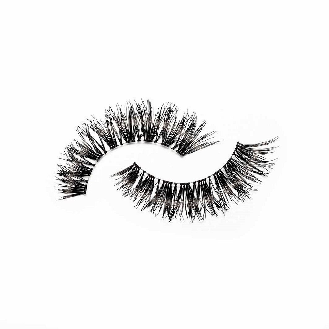 Eylure Künstliche Wimpern Fluttery Intense 175 - 1 Stück