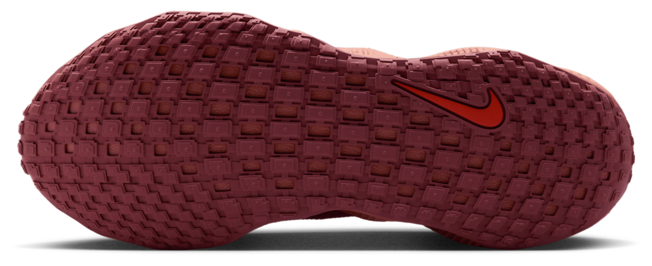 Nike Ava Rover