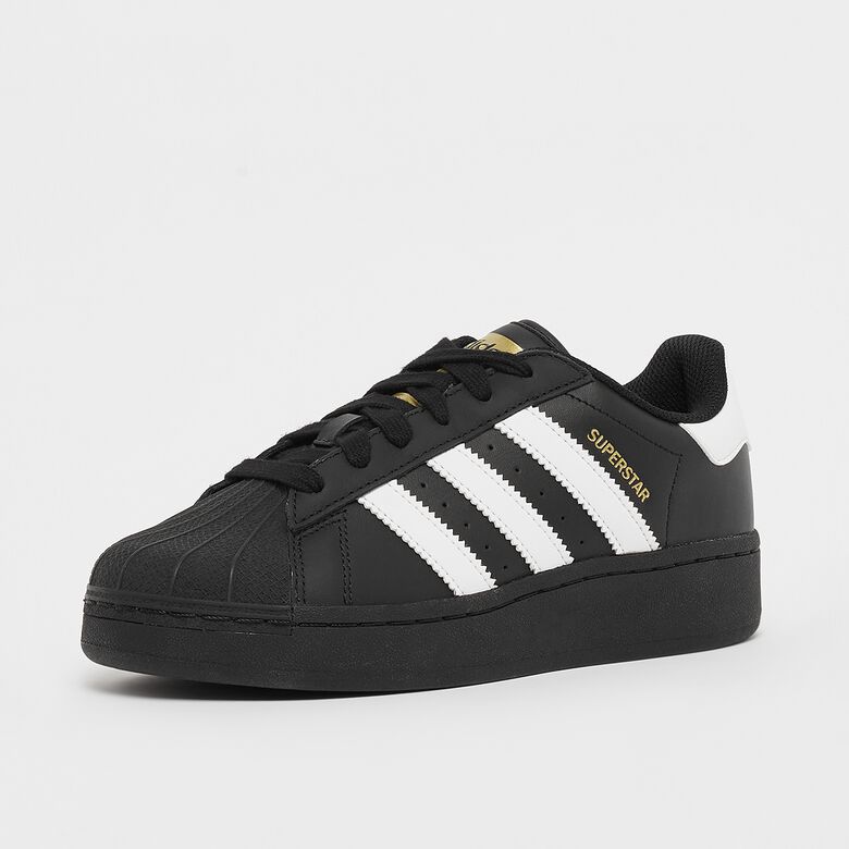 Zapatillas Superstar XLG