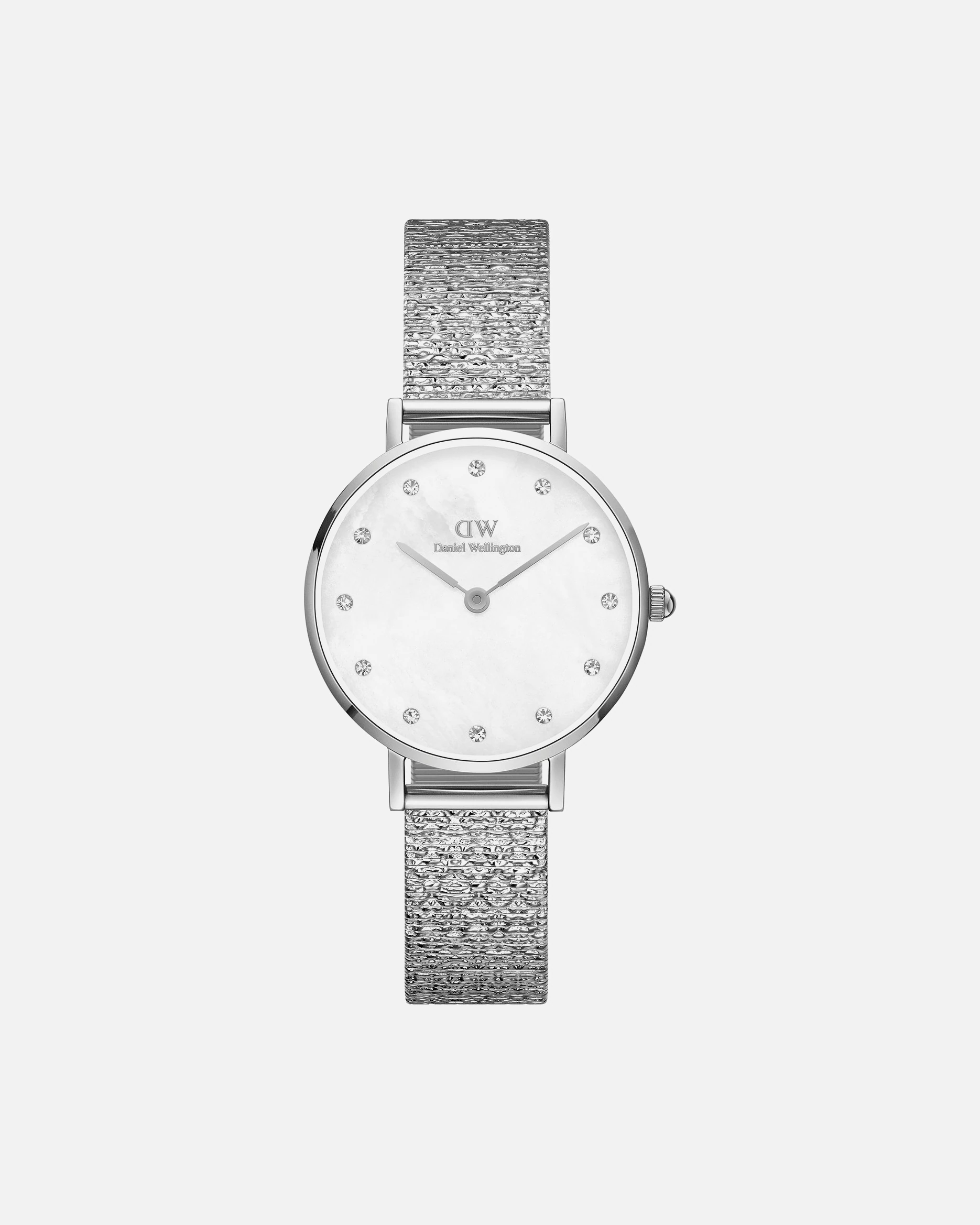 Daniel Wellington Montres