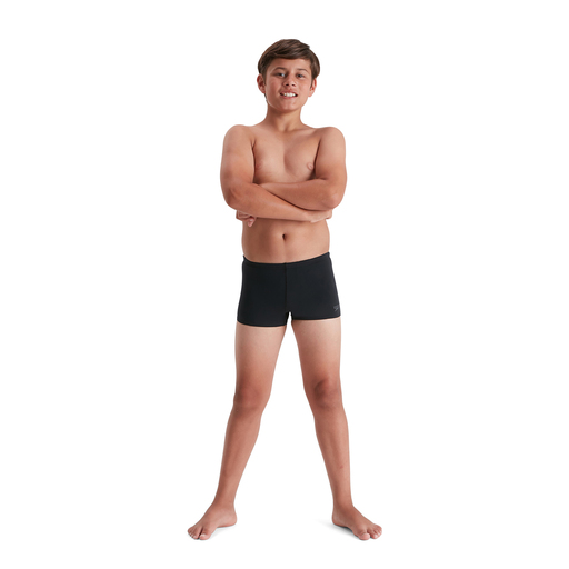  Speedo Eco+ Badeanzüge