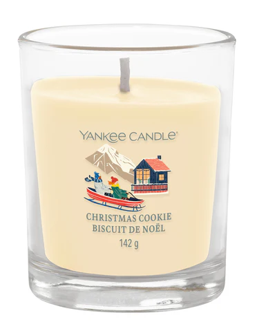 Signature Tumbler Candles Confezione Regalo 3 Candele Tumbler - Candela Profumata