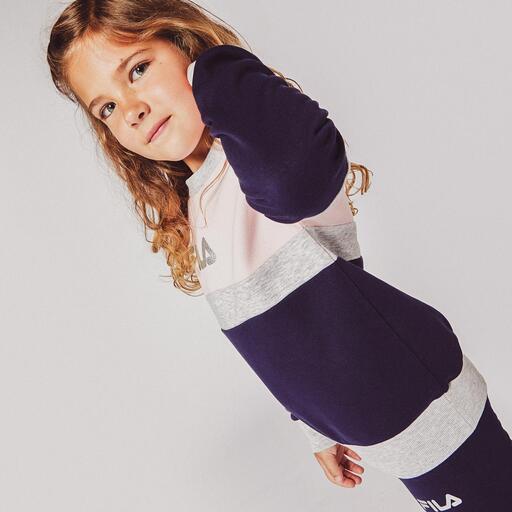  Fila Kimber
