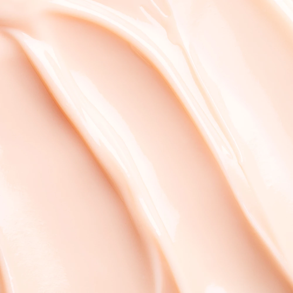 Nordic Ageless Radiant Youth noćna krema 50 ml - Lumene