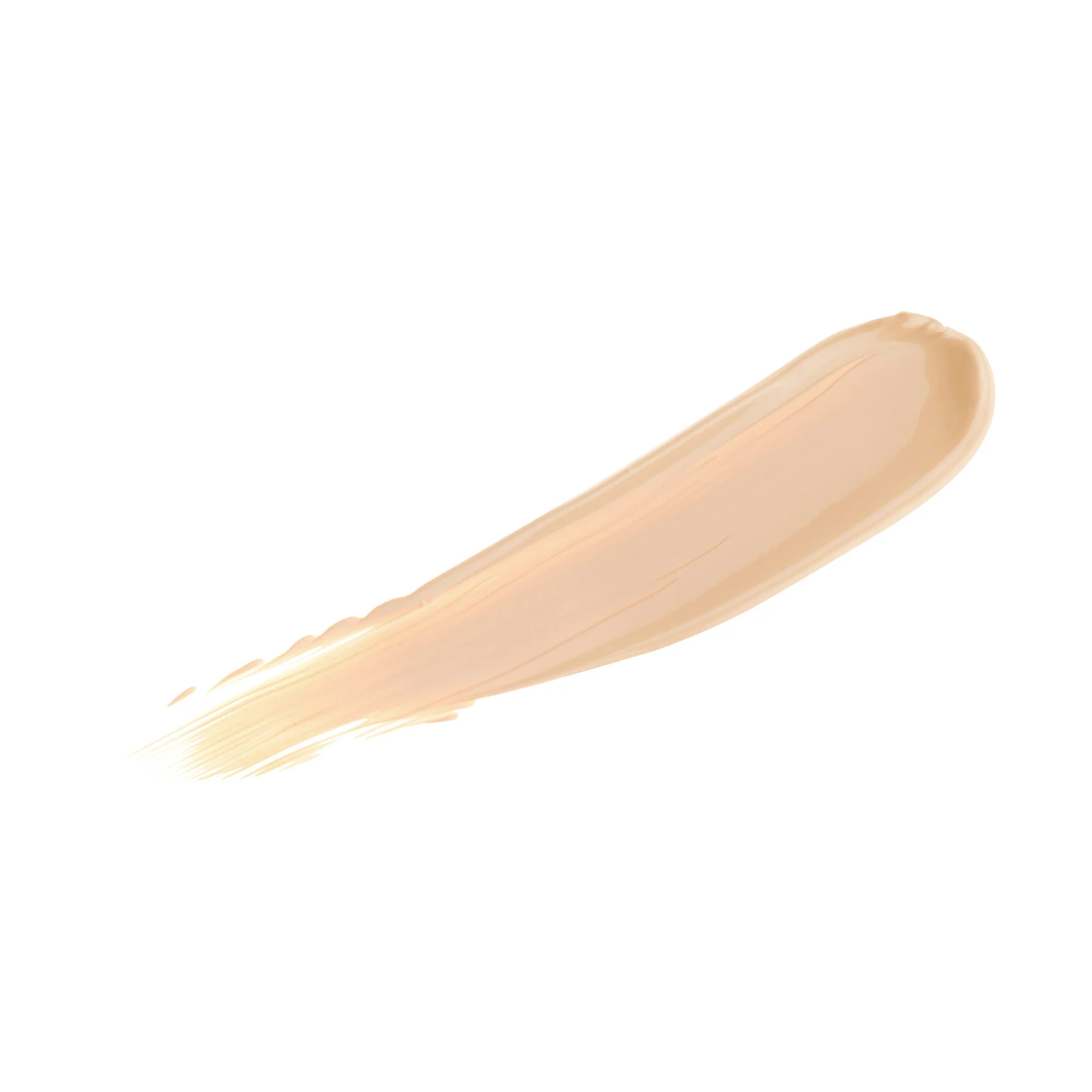 Viso RE-GENERATION Uplifting Creamy Concealer - Correttore