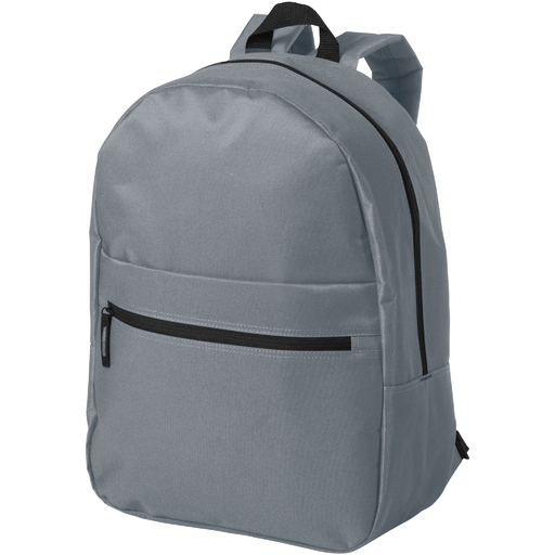  Mochila Modelo Vancouver Bullet