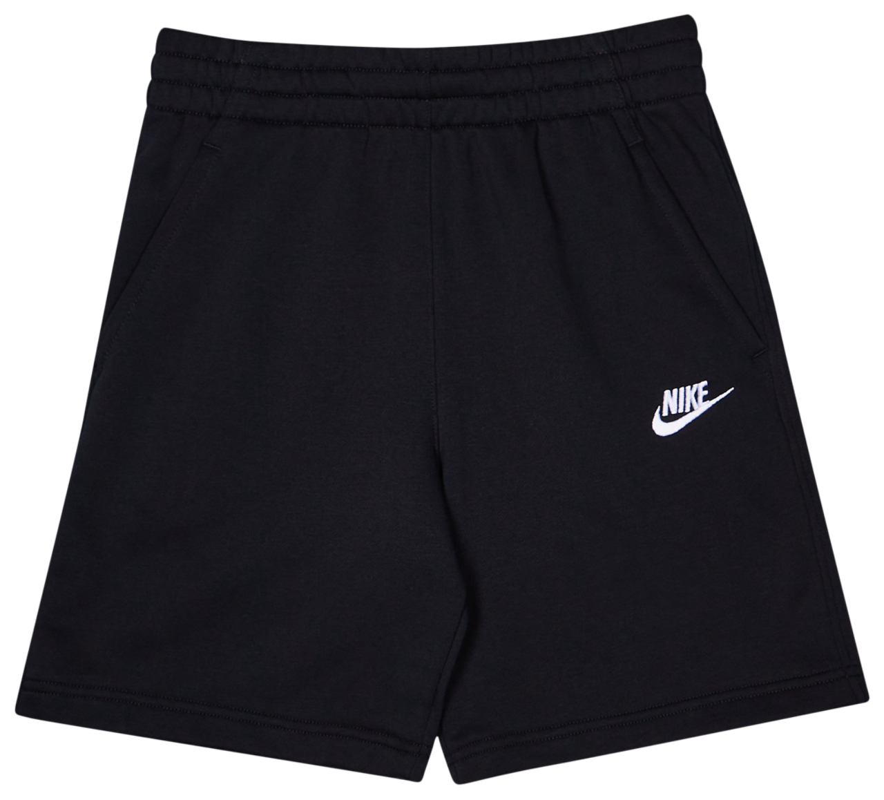 Nike Klub