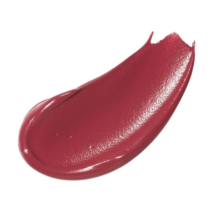 Dear Dahlia Lipstick Paradise Dream Velvet pjena za usne - 6,5 ml