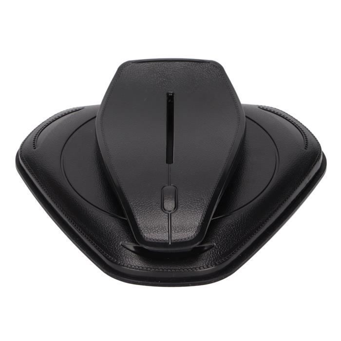 Shipenophy - Soporte para teléfono de coche, montaje en salpicadero, ventosa, base de silicona autoadhesiva