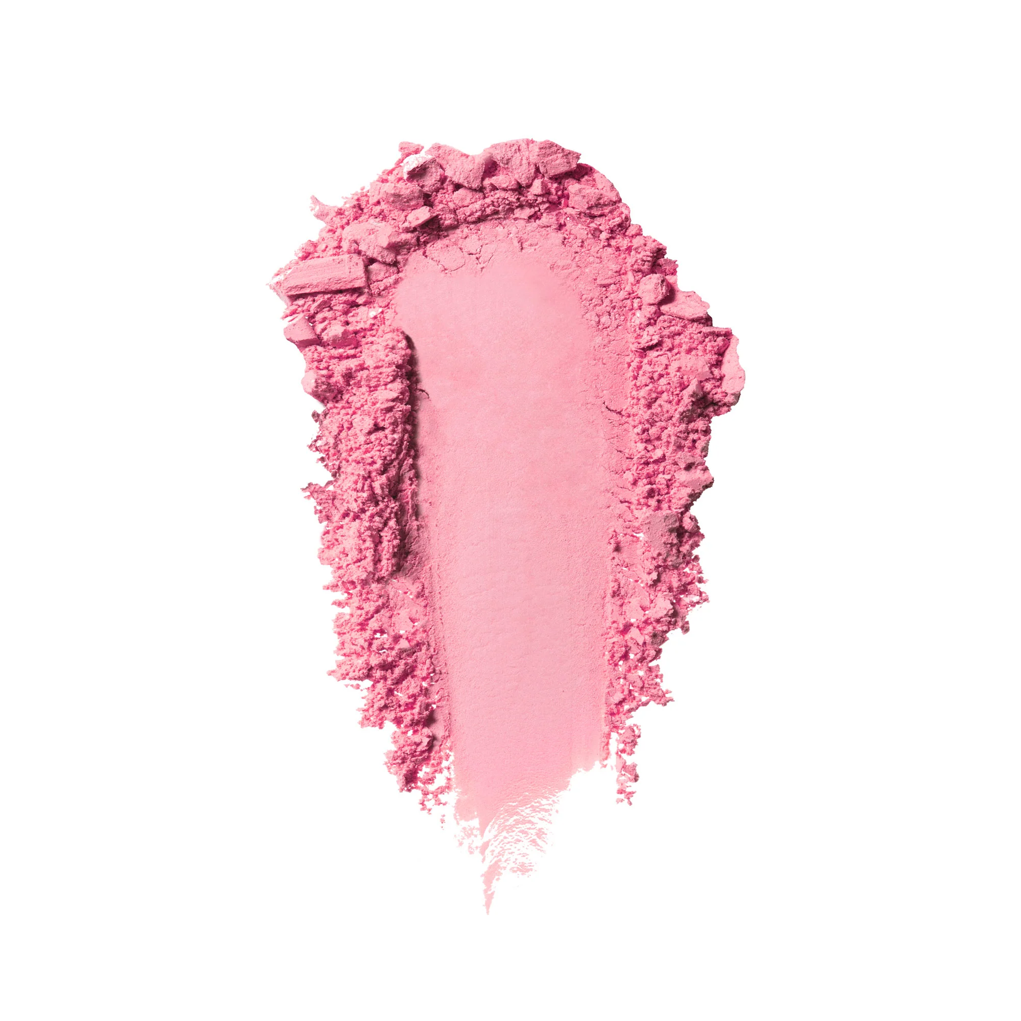 Viso Close-Up Blurring Powder Blush - Fard compatto
