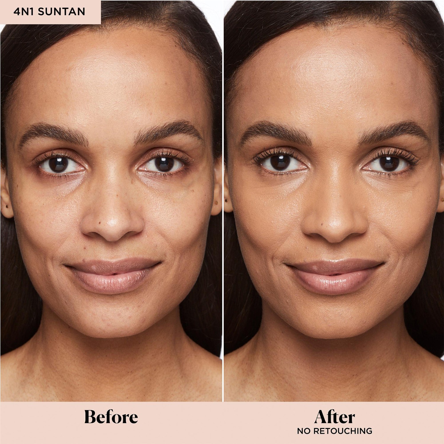 Laura Mercier Foundation Flawless Lumière Radiance Perfecting Foundation tonālais krēms - 30 ml