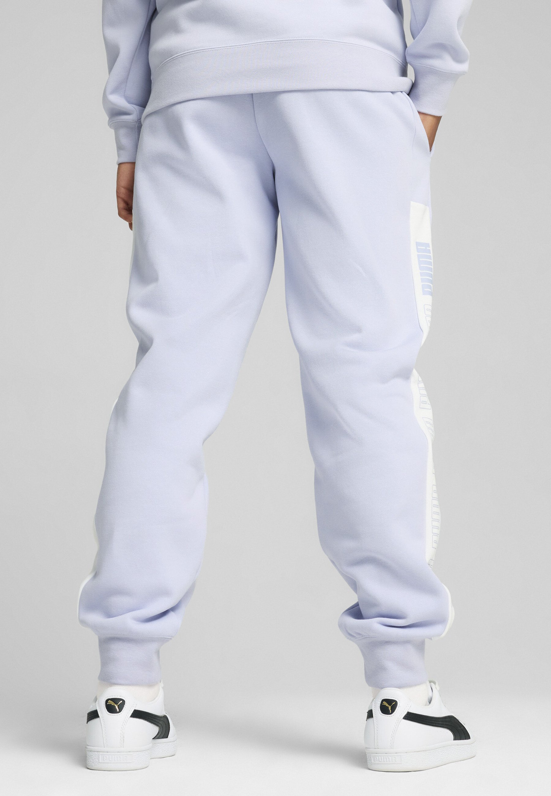Pantalon de jogging Puma