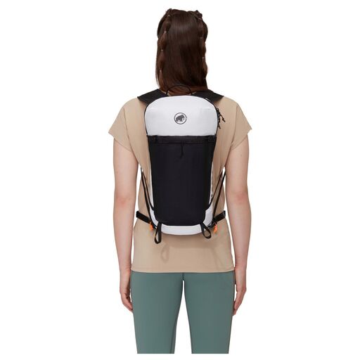 Mochila De Montaña Mammut Aenergy 12 L