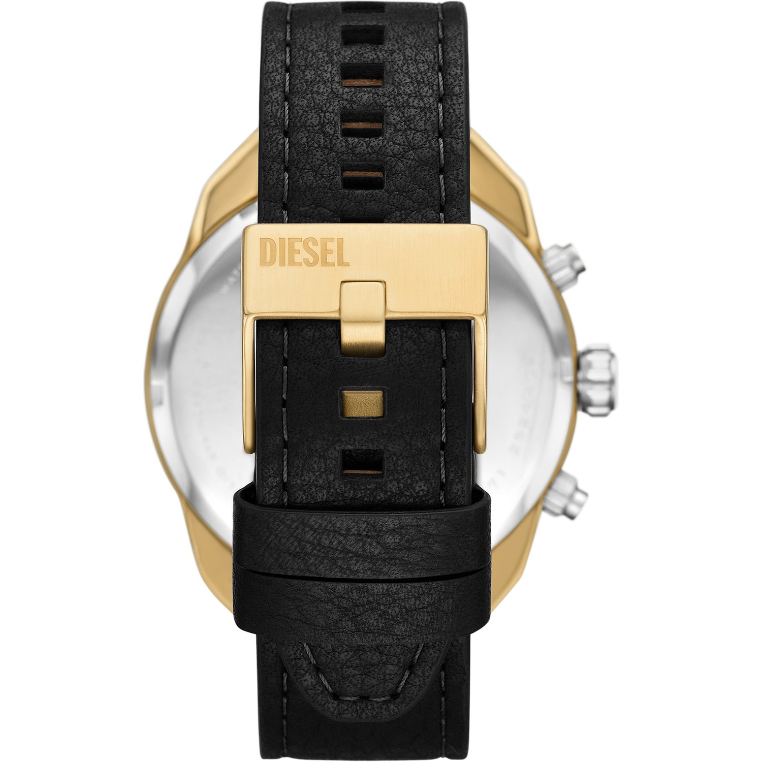 Diesel Montres