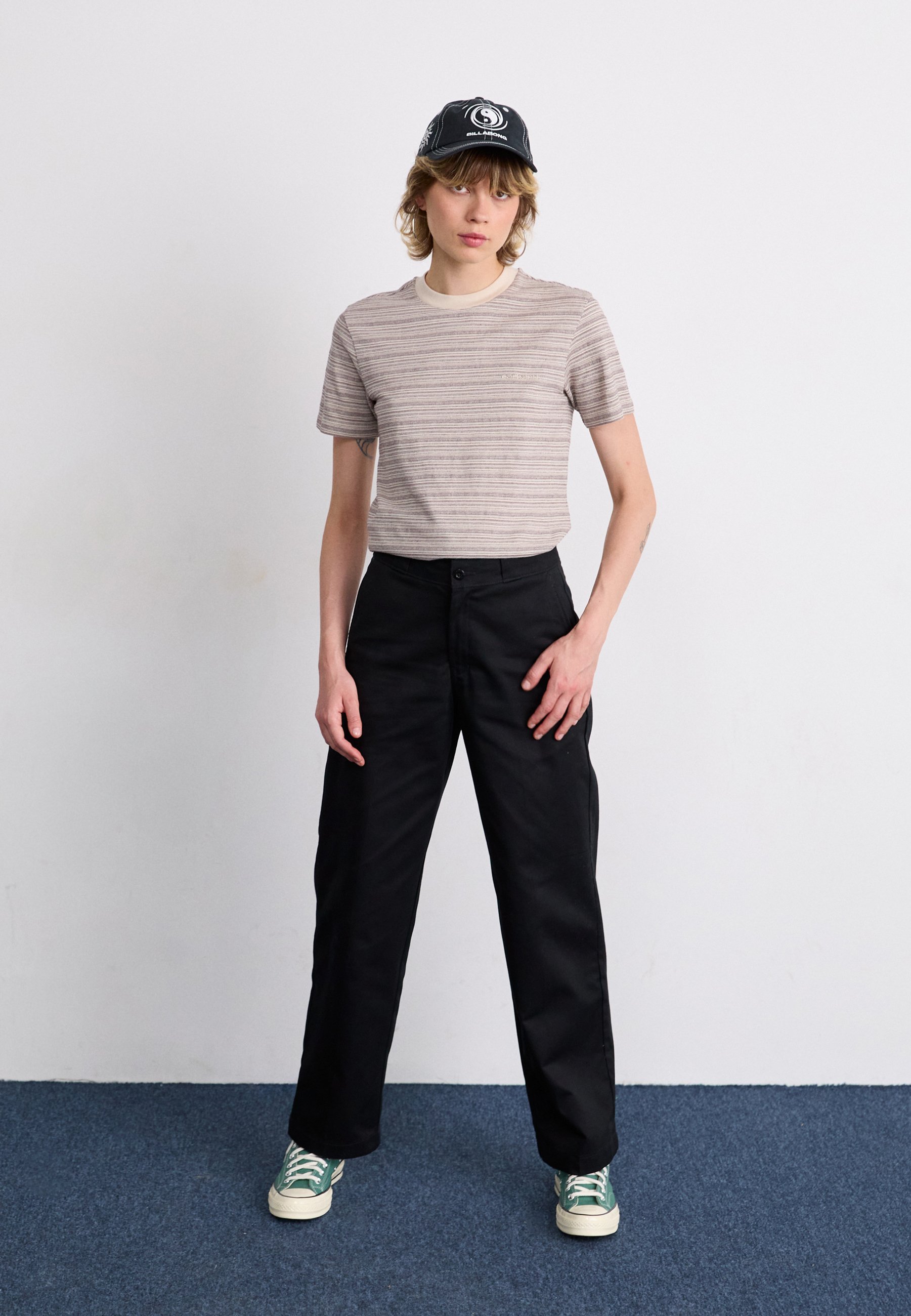 Carhartt WIP T-Shirts