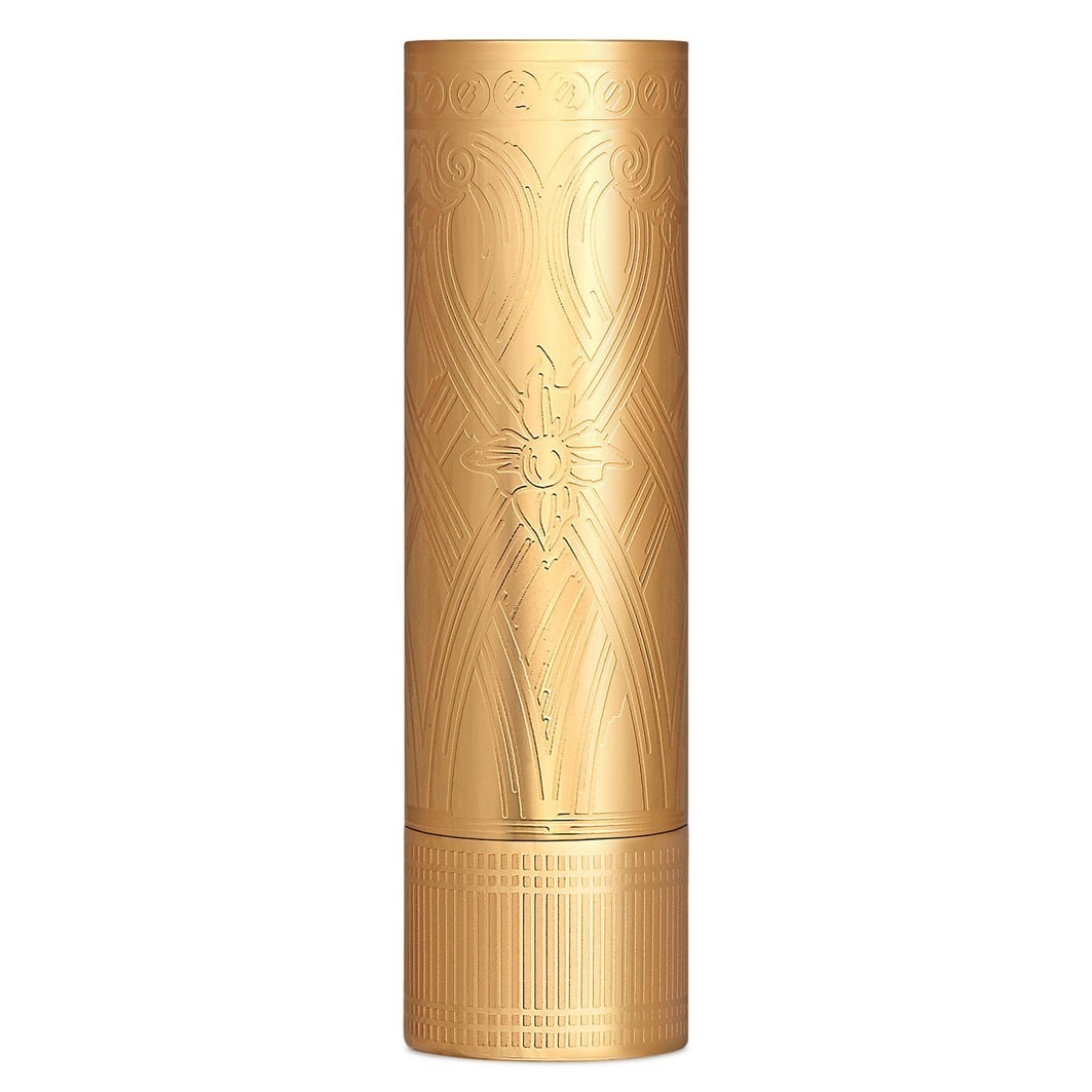 Rúž Gucci Gucci Beauty Gucci Saténový rúž – 122 – Eliza Ginger, 3,5 g – 3,5 g