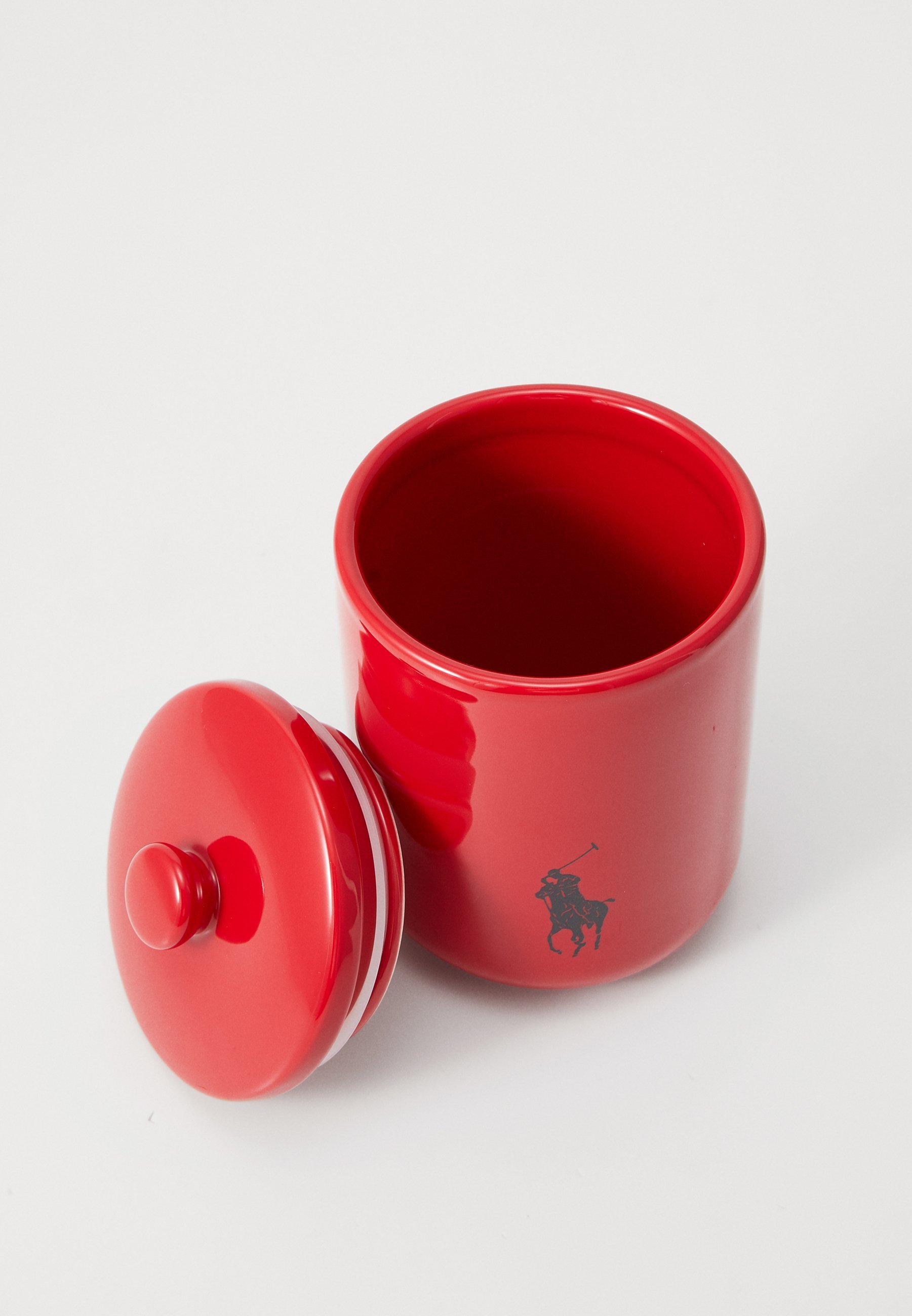 Polo Ralph Lauren huisdier