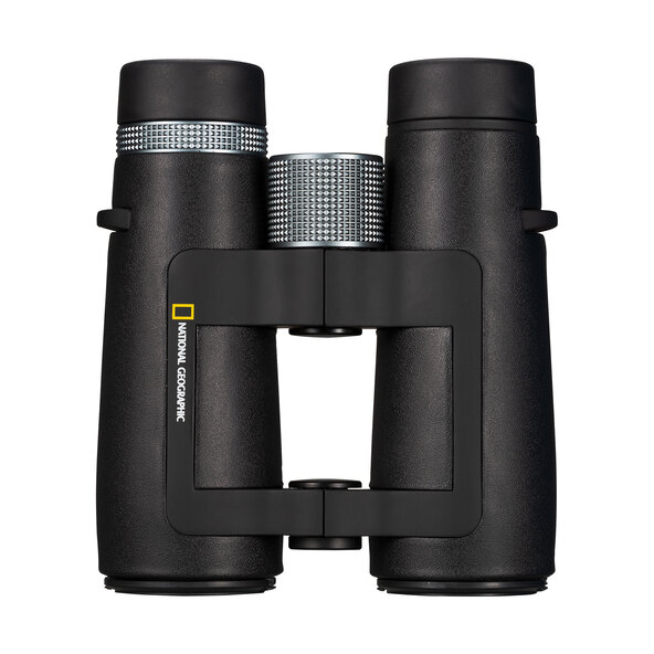 Κιάλια TrueView NG, 10x42