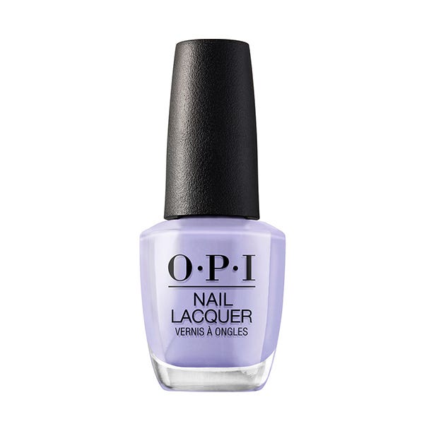 Nagellackkollektion Malvas Y Morados