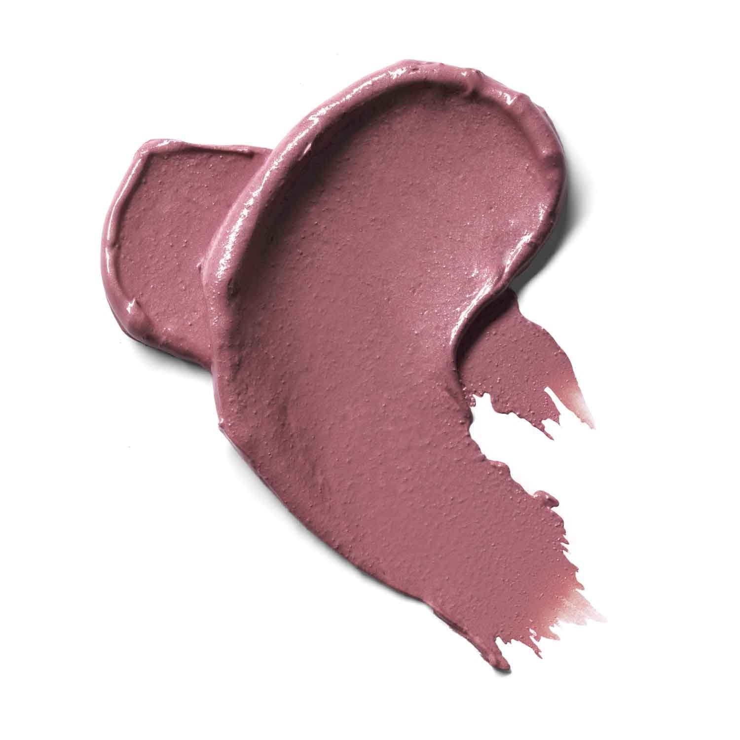 Lip Color Rossetto Ultra Creamy - Rossetto