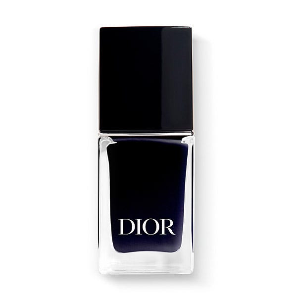 Lak na nehty Dior