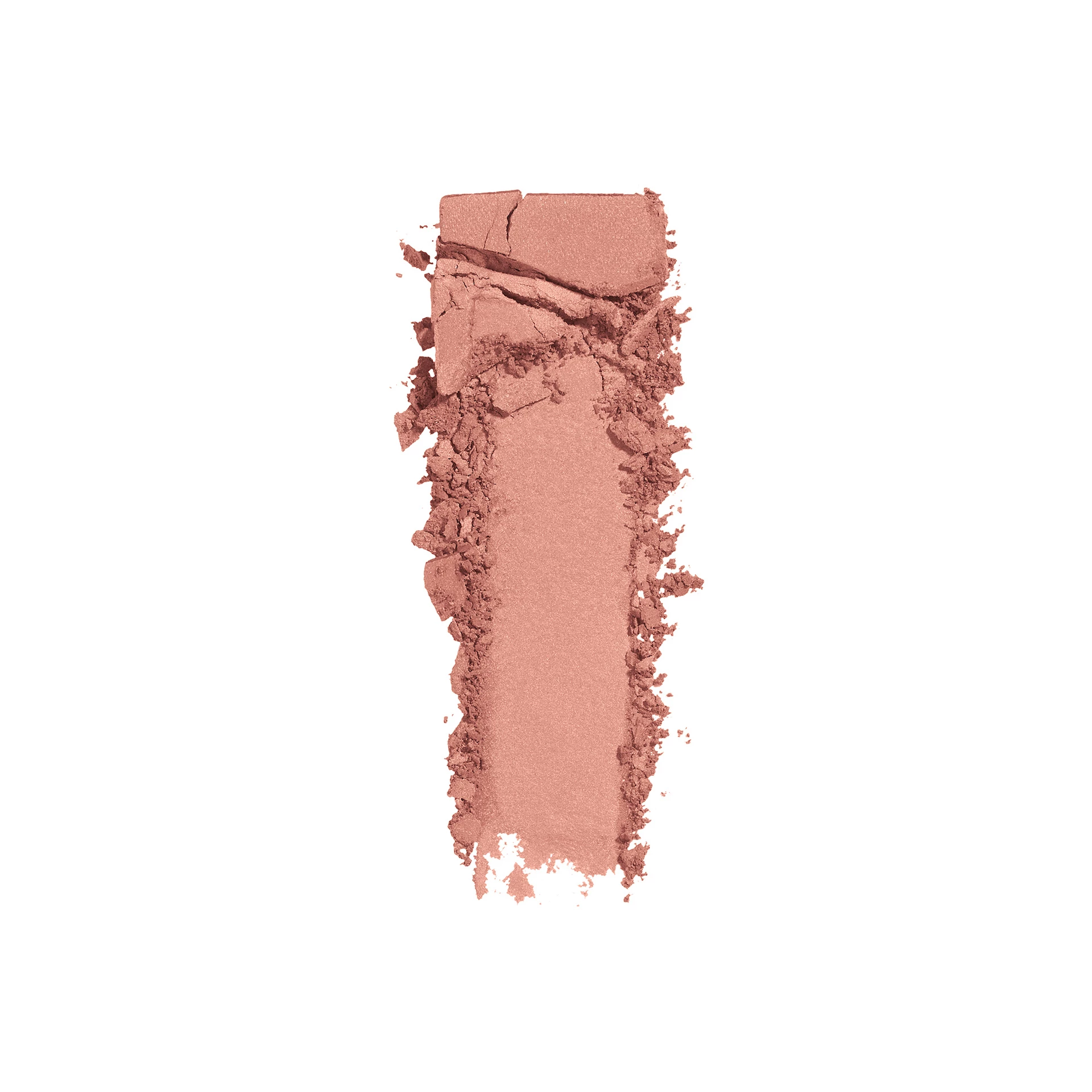Roseglow rumenilo u boji All That Sparkles - Laura Mercier