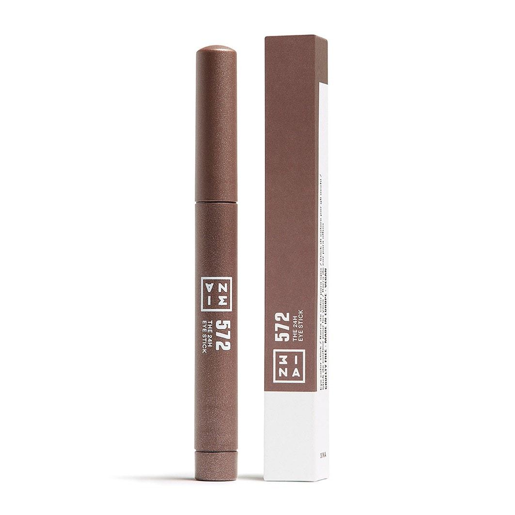 3INA sjenilo za oči The 24H Eye Stick - 1,4 g