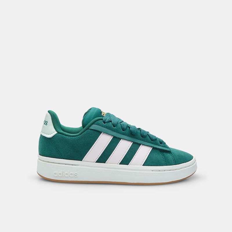 Adidas Grand Court Alpha 00s damskie buty sportowe