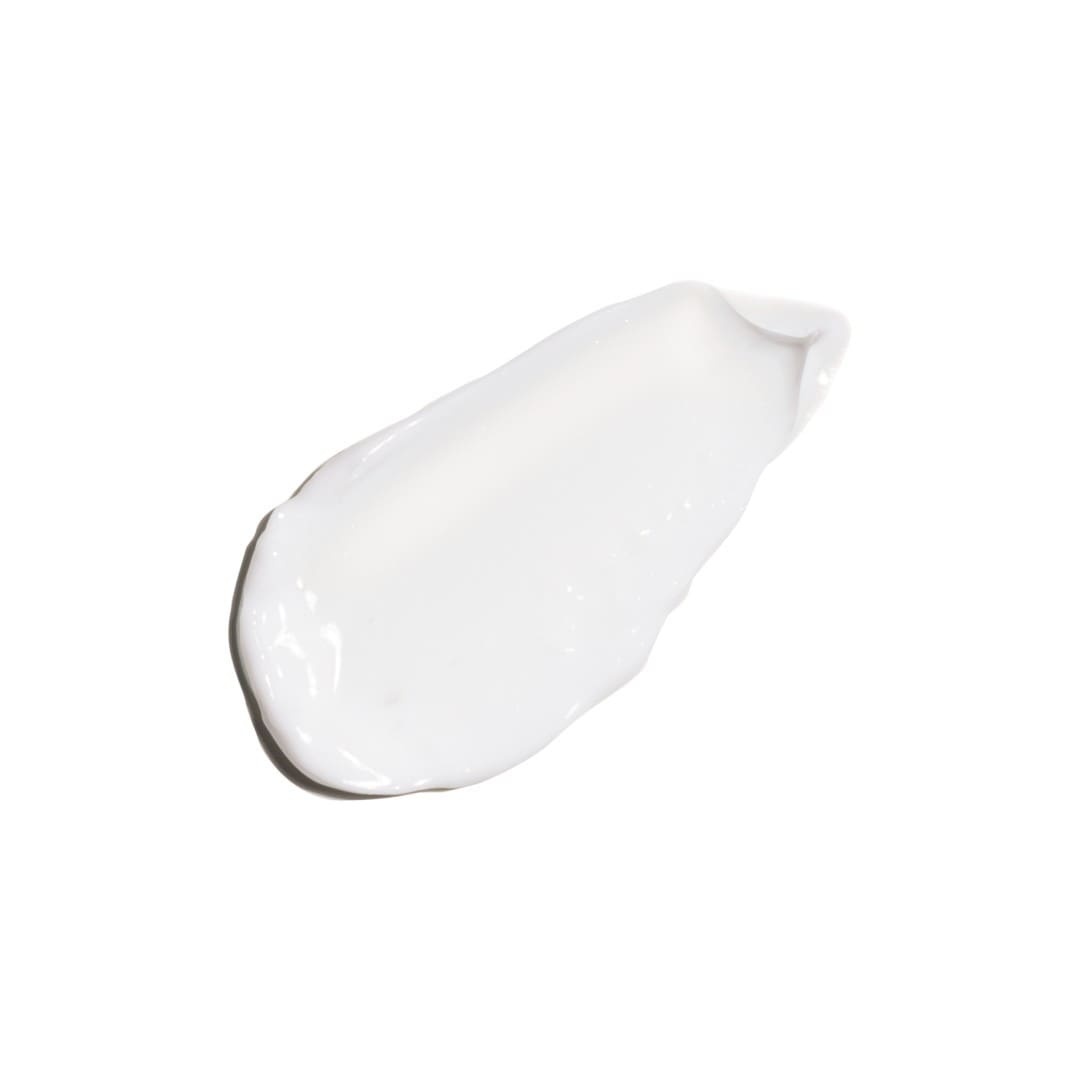 The Ordinary hidratantna krema za lice s prirodnim hidratantnim faktorima + hijaluronska kiselina - 30 ml