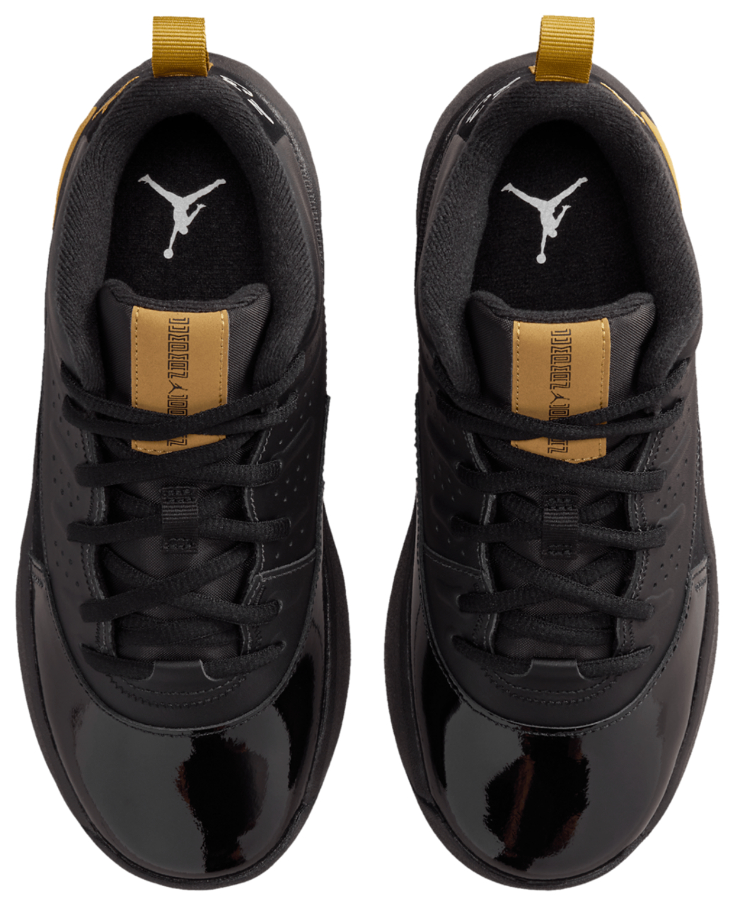 Jordan Max Aura 7