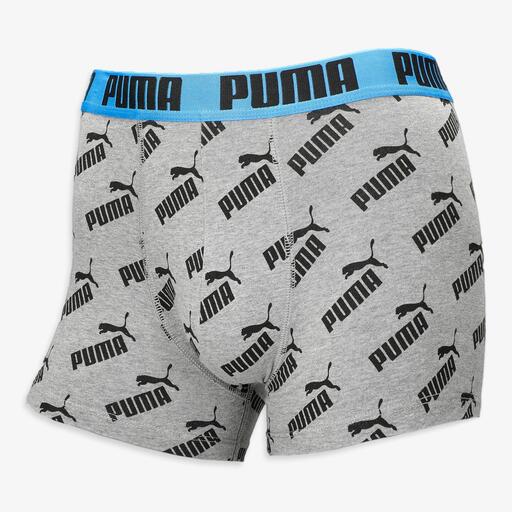  Puma Puma