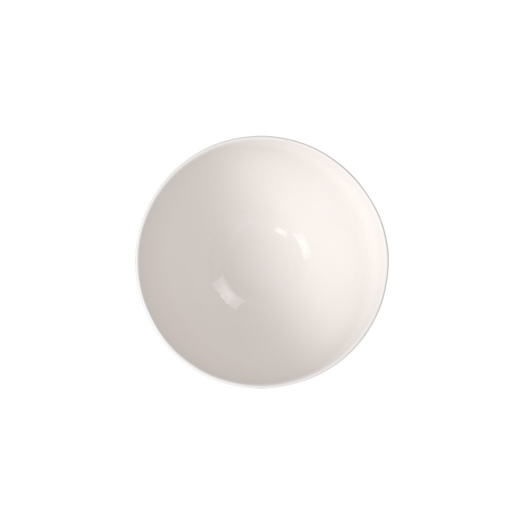 Villeroy & Boch sfēriska bļoda “Colorful Spring Shape” – 1 gab.