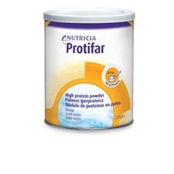 NUTRICIA Protifar eiwitsupplementpoeder 225 g