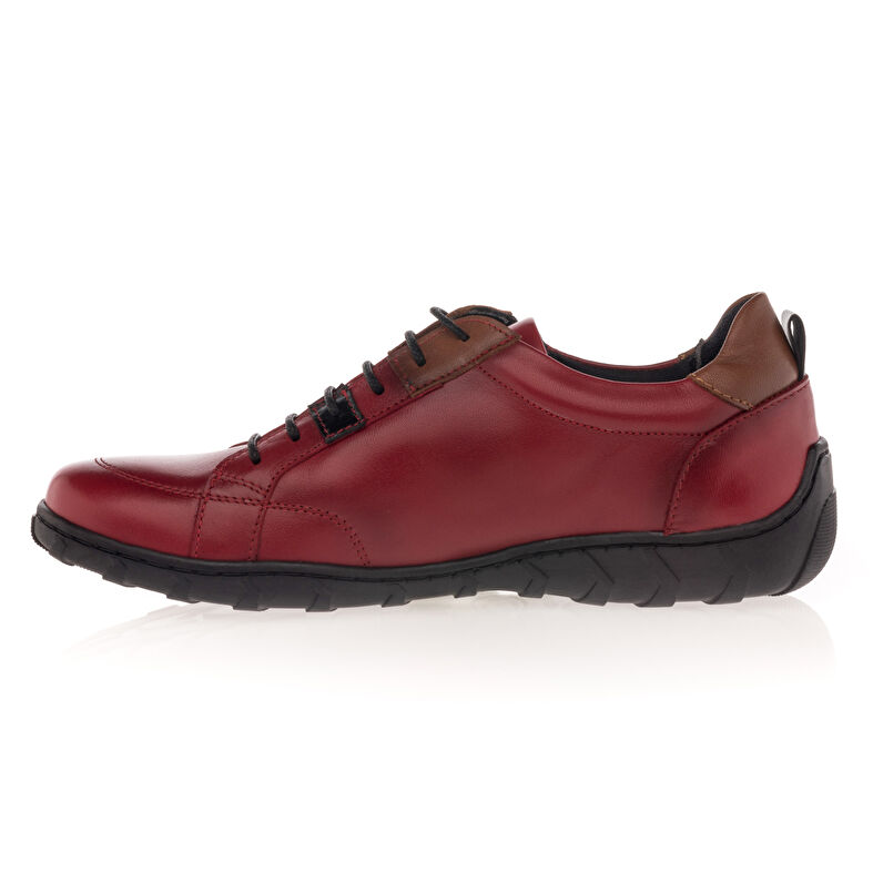 Košíky / tenisky Femme Rouge
