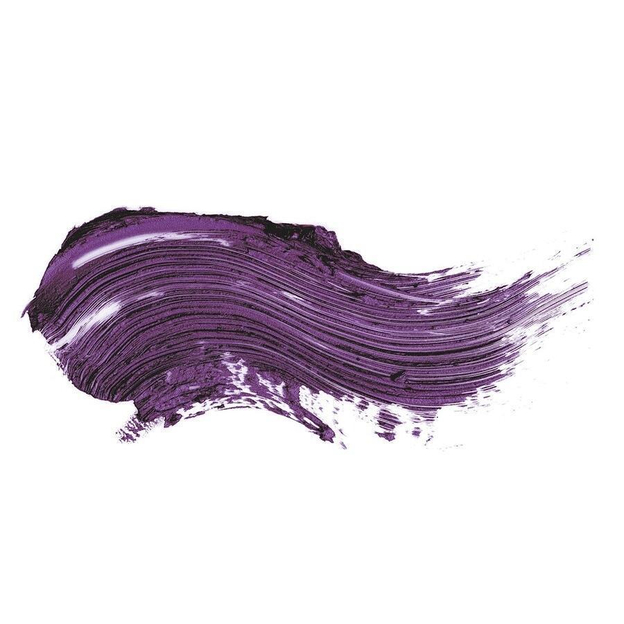 PUPA Milano maskara Vamp! - 9ml