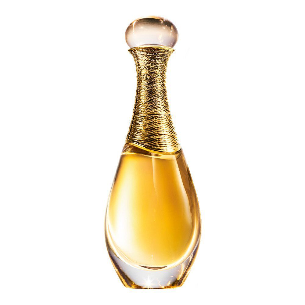 Dior J'adore L'Or Essence de Parfum