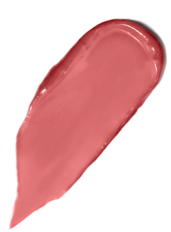 Batom hidratante translúcido Dolce&Gabbana Classic My Juicy