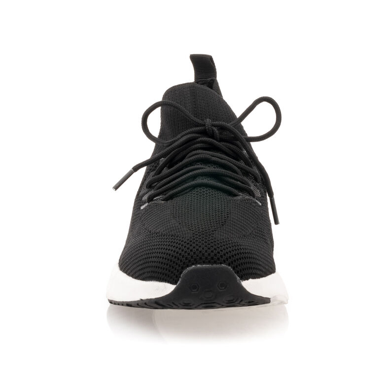 Korit / lenkkarit Homme Noir