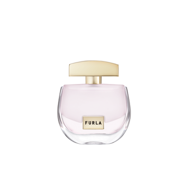 Furla Furla Autentica Eau de Parfum       100 ml 100 ml