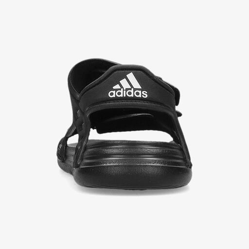  adidas Altaswim