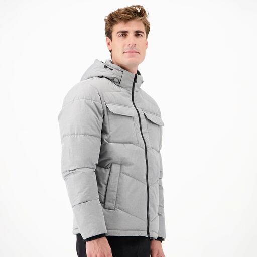  Jack & Jones Jjmanson
