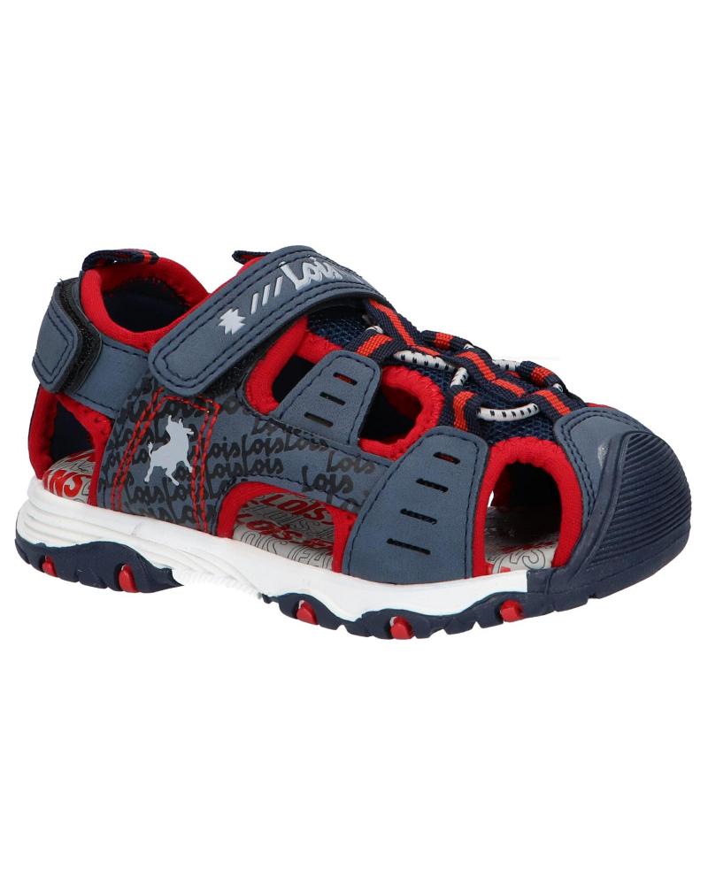  Lois Jeans sandaler 46180