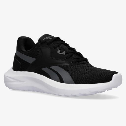  Reebok Energen Lux