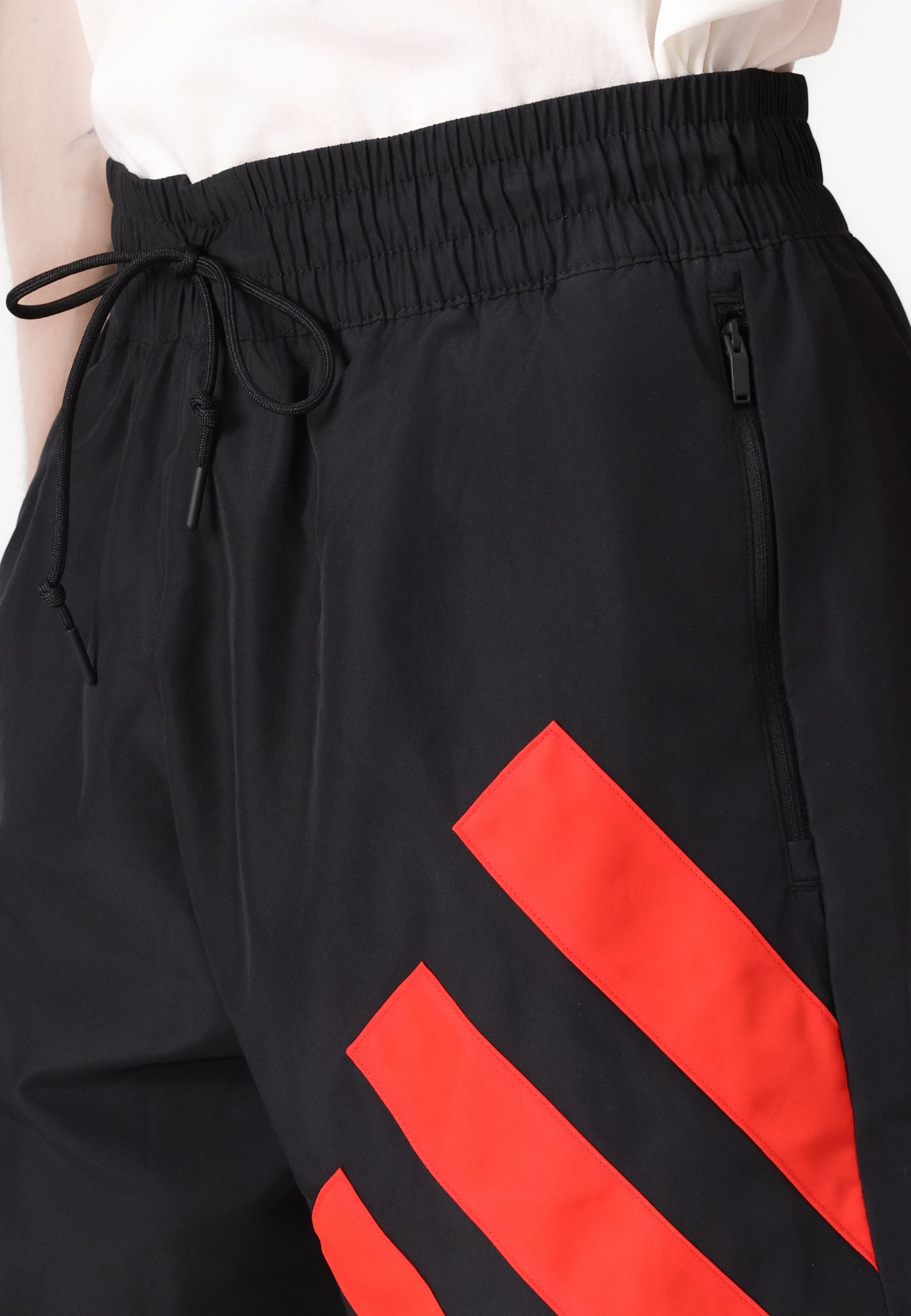 adidas Originals Freizeitshorts