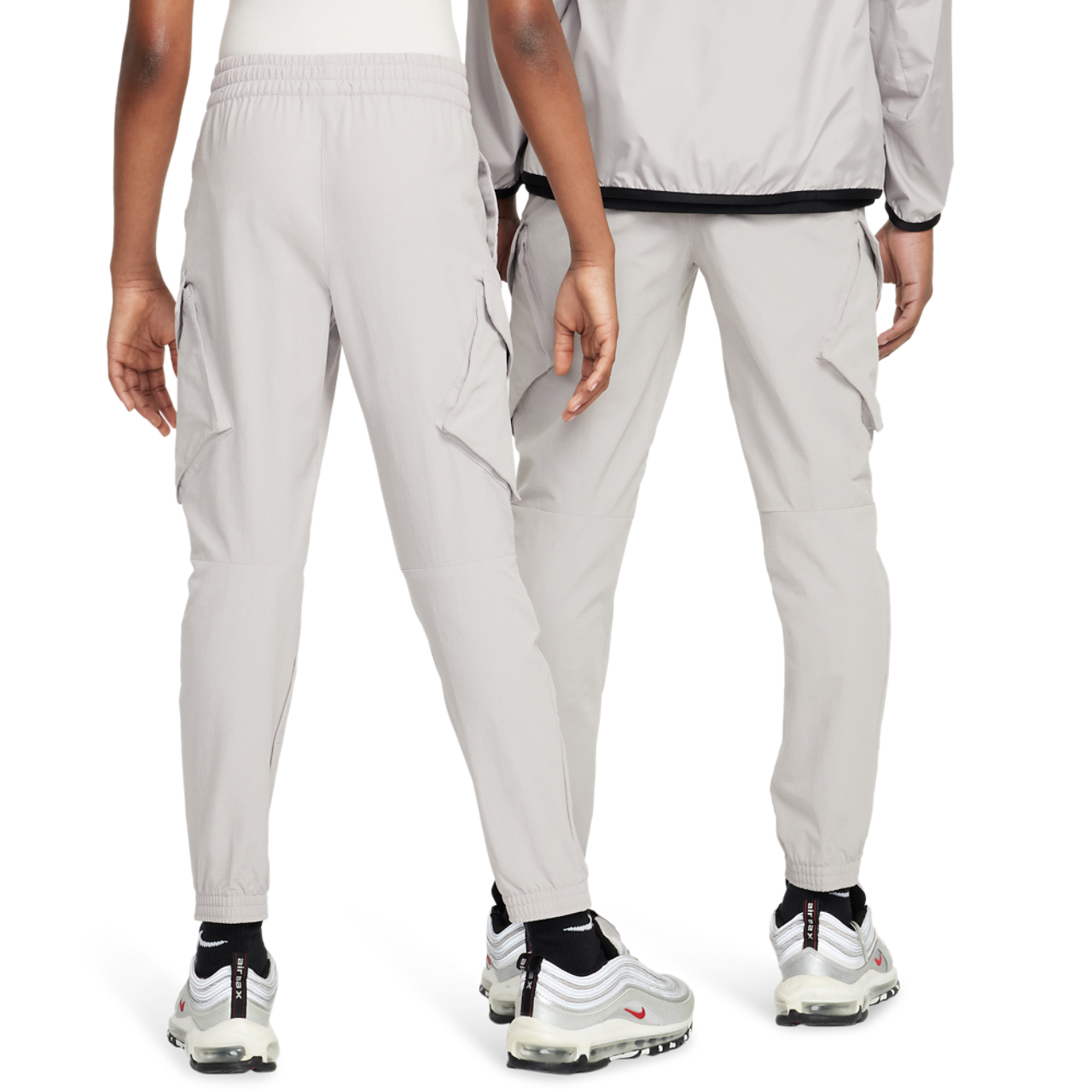 Nike City Utility Cargo