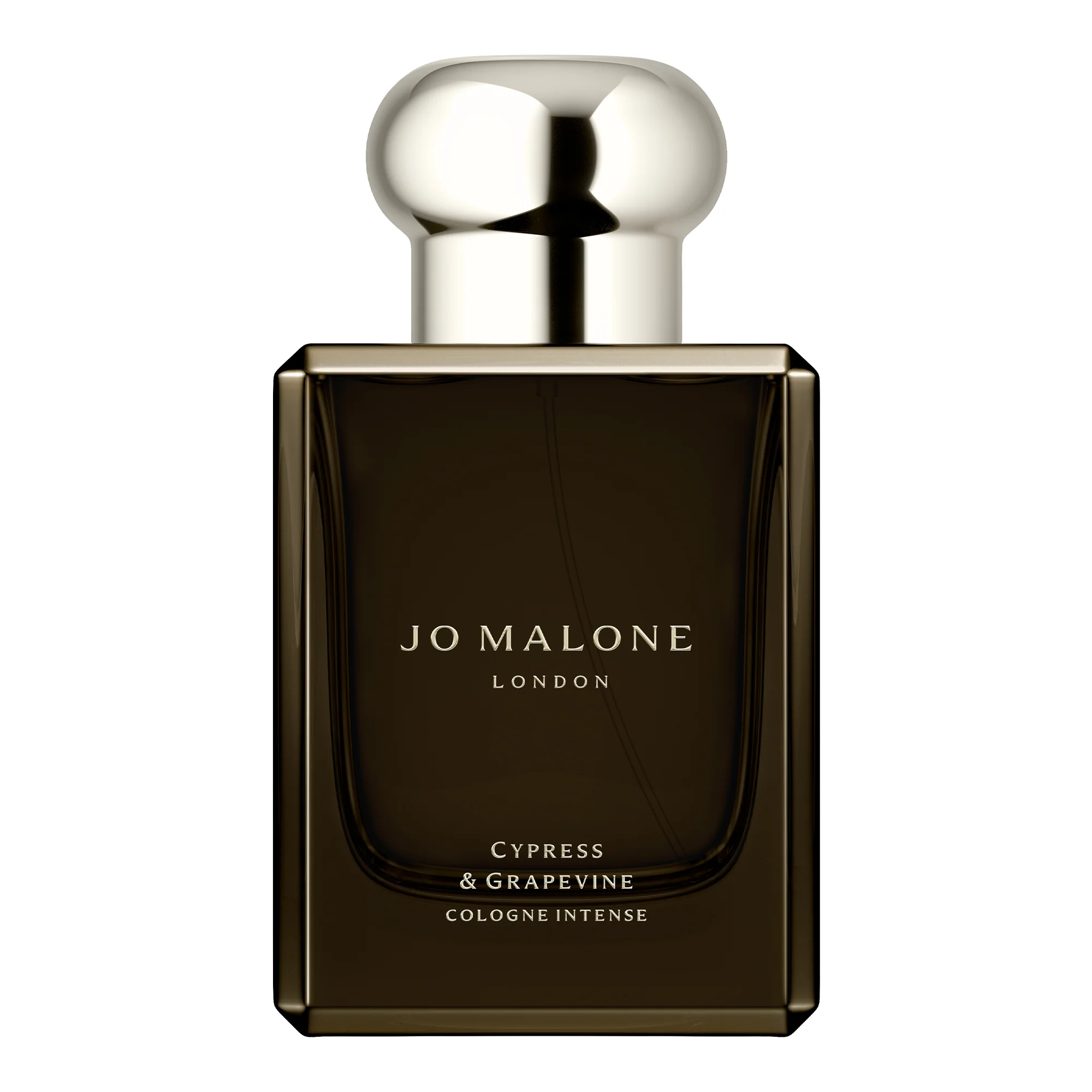 Colonie Intense Cypress & Grapevine - Colonia Unisex, Colonia, Eau de Parfum, Eau de Parfum Unisex