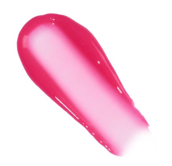 Ceramide Lip Swirl