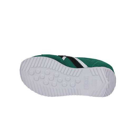  Zapatillas Minhen Mini Saporo 8430051